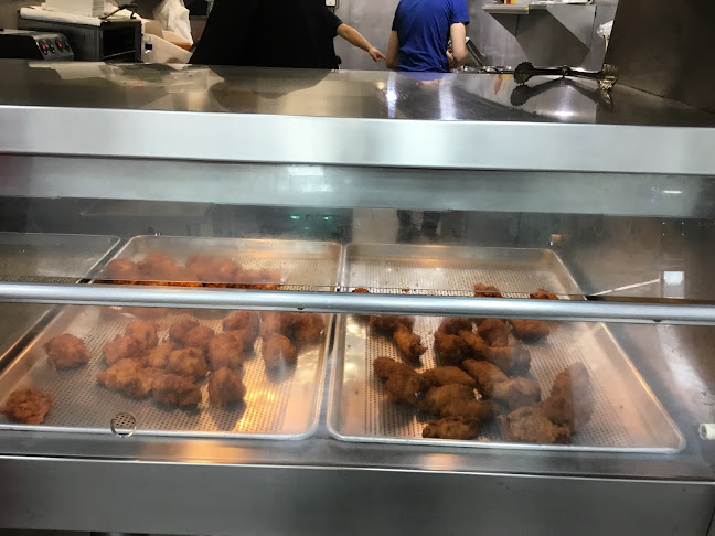 Royal Food