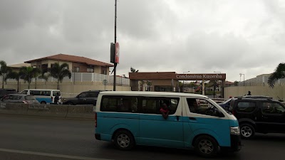 Photos of Rosa Valls Hotel