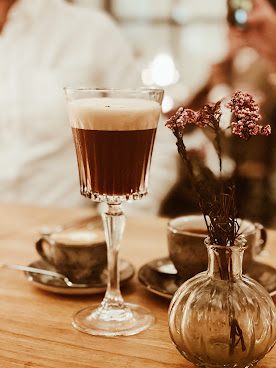 Concepció by Nobis by null