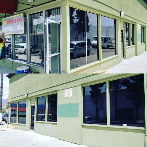 Johnny's Window Tinting LLC Window Tint in San Bernardino