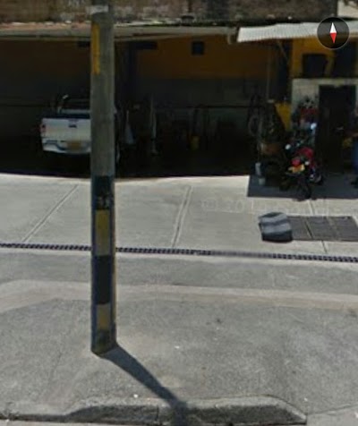 Photos of Lava Autos Y Cafeteria