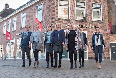 Photos of Reisburo Franeker B.V.