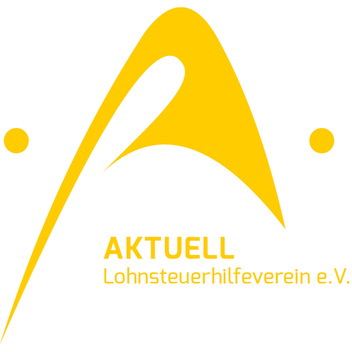 Aktuell Lohnsteuerhilfeverein e.V. - Gladenbach