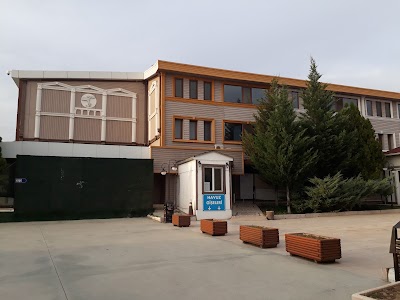 Photos of Gozlek Thermal Resort