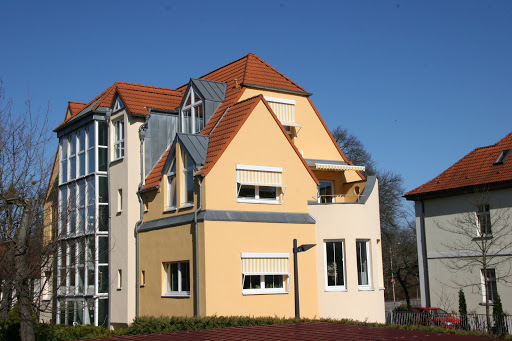 DLP Dernehl, Lamprecht & Partner mbB Steuerberater/Wirtschaftsprüfer