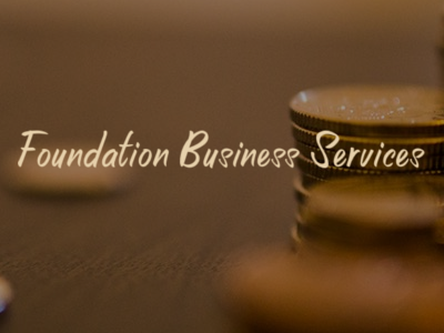Foundation Business Services - Thumbnail