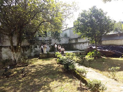 Photos of Museo Casa Se&ntilde;orial Misantla