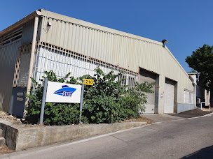 Photo n°7 de SMT SUD MAINTENANCE TECHNIQUE à Marseille (Soudeur)