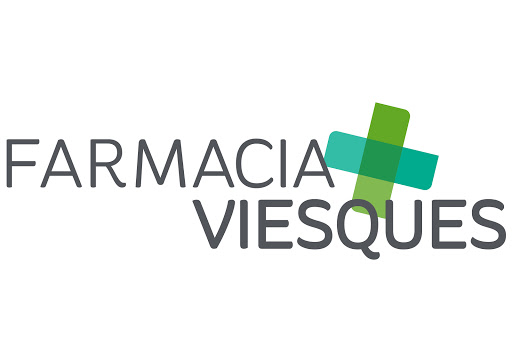Farmacia Viesques - Thumbnail