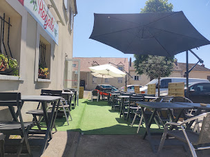 Photo n°38 de Churrasqueira Regalo à Messy (Restaurant de grillades)