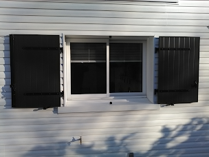 Photo n°20 de Ets FAUCHER Menuiserie - Groupe FF Invest à Rochefort (Menuisier)