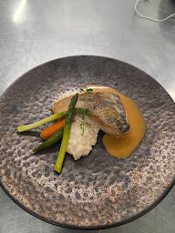 Photo n°14 de Saveurs à Tout Prix à Domagné (Traiteur)