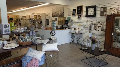 Photos of Mel-City Florists