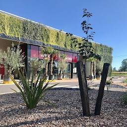 Photo n°31 de Bricomarché Le Magny à Le Magny (Magasin de poêles à bois)