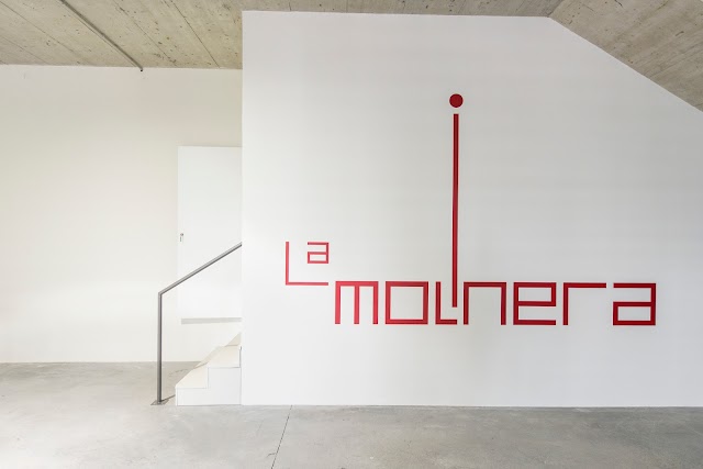 La Molinera