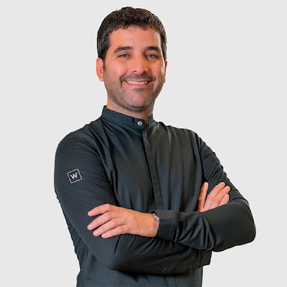 Clínica Dental Miquel Revert | Dentista en la Zaidía Valencia