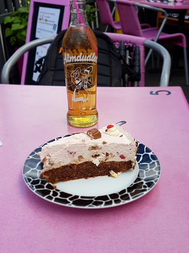 Café Waffelzwerg - Thumbnail