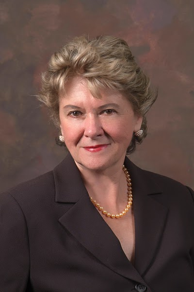 Photos of Avard Law Offices