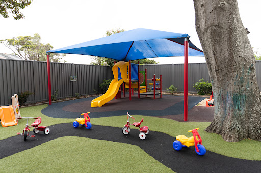 First Steps Learning Academy - Moorebank