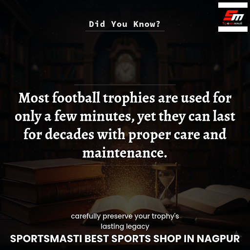 Did You Know ? post image