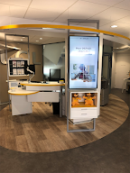 LCL Banque et assurance à Saint-Rémy-lès-Chevreuse