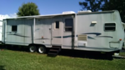 Photos of Interstate Campground