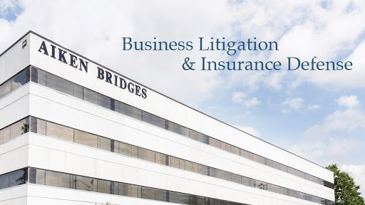 Aiken Bridges Attorneys At Law