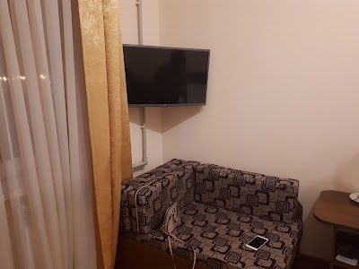 Photos of Hotel Sattva