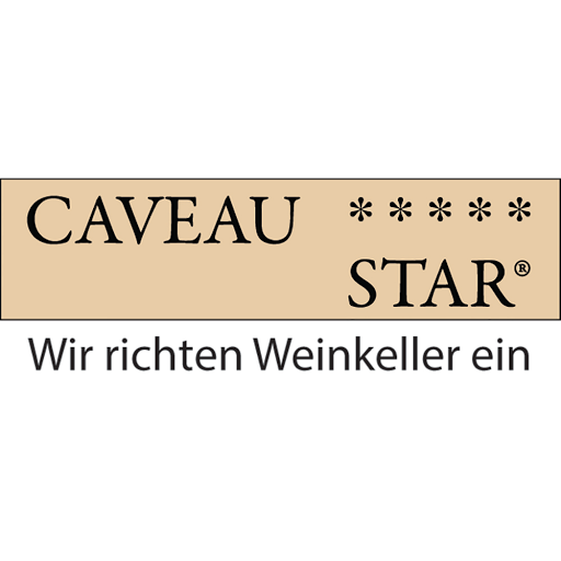 CaveauStar***** GmbH - Thumbnail