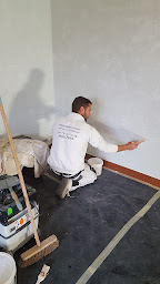 Photo n°1 de Lemeunier Yohann à Maillezais (Peintre en bâtiment)