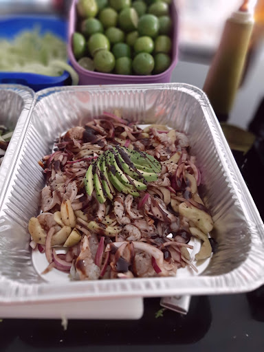 Mariscos Choche's 2 - Thumbnail