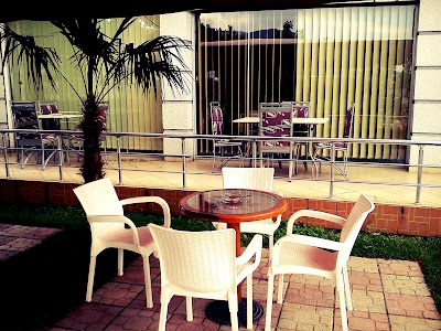 Photos of Bar Restorant Hotel Marina