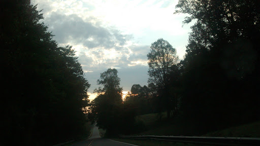 Thurmond Grocery - Thumbnail
