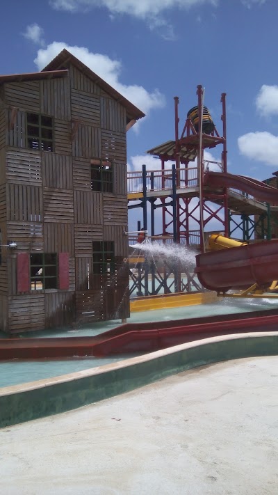 Photos of Aruba Vacation Park
