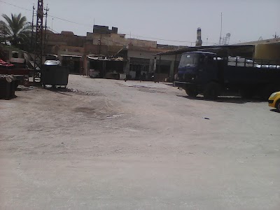Photos of سوق حي التعليب