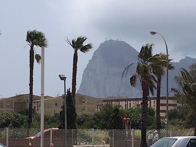 Photos of Gran Sur Shopping Center