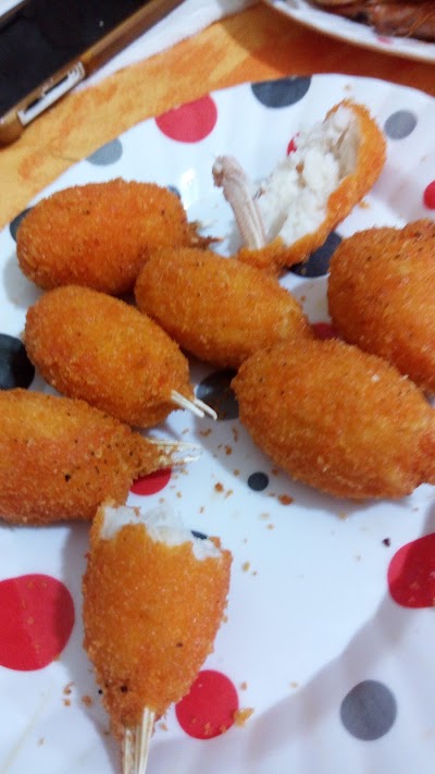 Photos of Hakim Restaurant