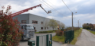 Photo n°1 de Saart à Benay (Entreprise de construction)