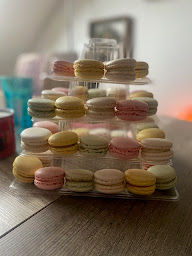 Photo n°13 de Le Palais d'Audrey à Kirrwiller (Traiteur)