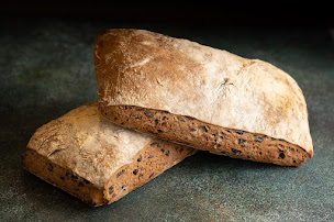 Photo n°6 de Le Pétrin Ribeïrou à Brignoles (Pâtisserie)