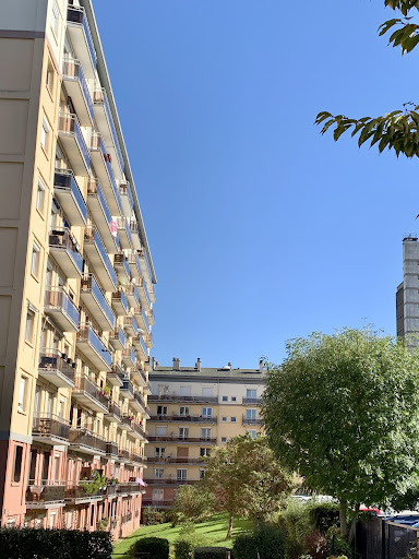 Parc Forfait - Thumbnail