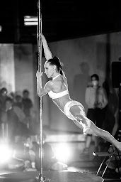 Photo n°13 de Orchestre Jy SERVE à Salaise-sur-Sanne (Scène)