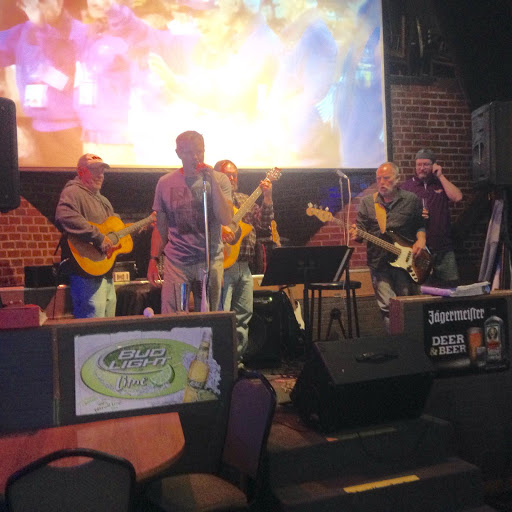 Birdland Music - Thumbnail