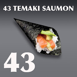 Photo n°33 de MY SUSHI(SARL MY CONCEPT) MY POKE, MY BOX, MY ÉPICERIE, RIA MONEY TRANSFER à Gex (Restaurant japonais)