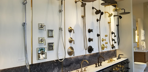 KOHLER Signature Store by Plimpton & Hills - Thumbnail
