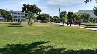 Photos of Aristide Foundation University