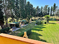 photo de PODERE NUTI Casa Vacanze à Cecina