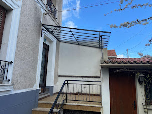 Photo n°11 de Vitrier Du Pont à Maisons-Alfort (Miroiterie)