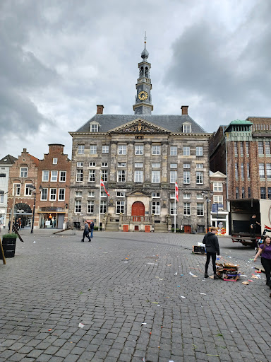 Shoeby - Helmond - Thumbnail