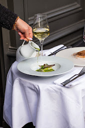 Photo n°102 de Bistro V à Paris (Cuisine française moderne)